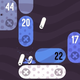 Image for article titled Conflicted Feelings About The Mobile Game I’m Playing